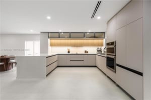 8713 Sw 214th St 8713 Cutler Bay, FL 33189 - MLS#A11979820