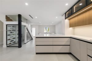 8713 Sw 214th St 8713 Cutler Bay, FL 33189 - MLS#A11979820