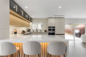 8713 Sw 214th St 8713 Cutler Bay, FL 33189 - MLS#A11979820