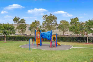 445 Ne 4th St Florida City, FL 33034 - MLS#A11979823