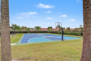 445 Ne 4th St Florida City, FL 33034 - MLS#A11979823