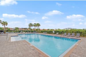 445 Ne 4th St Florida City, FL 33034 - MLS#A11979823