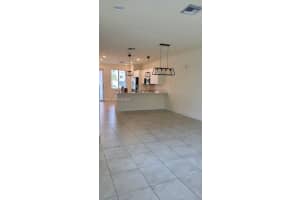 6455 Nw 103rd Pl 102 Doral, FL 33178 - MLS#A11979825