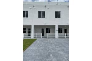 6455 Nw 103rd Pl 102 Doral, FL 33178 - MLS#A11979825