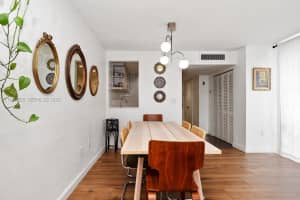 6884 N Kendall Dr C401 Pinecrest, FL 33156 - MLS#A11979828