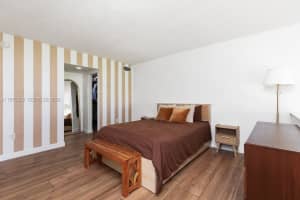 6884 N Kendall Dr C401 Pinecrest, FL 33156 - MLS#A11979828