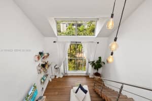 6884 N Kendall Dr C401 Pinecrest, FL 33156 - MLS#A11979828