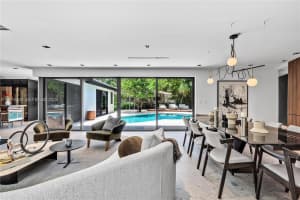 2500 Bayview Dr Fort Lauderdale, FL 33305 - MLS#A11979830