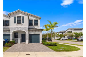 28500 Sw 133rd Path, Homestead 28500 Sw 133rd Path, Homestead