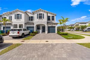 28500 Sw 133rd Path Homestead, FL 33033 - MLS#A11979831