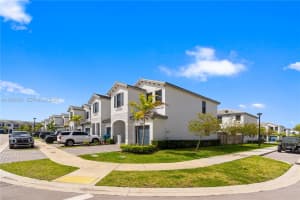 28500 Sw 133rd Path Homestead, FL 33033 - MLS#A11979831