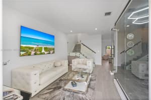 28500 Sw 133rd Path Homestead, FL 33033 - MLS#A11979831