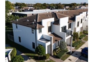 21089 Ne 8th Ave Miami, FL 33179 - MLS#A11979832