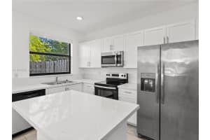 21089 Ne 8th Ave Miami, FL 33179 - MLS#A11979832