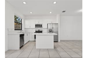 21089 Ne 8th Ave Miami, FL 33179 - MLS#A11979832