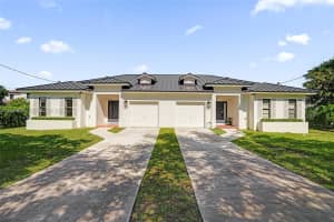 8371 Sw 122nd St A Miami, FL 33156 - MLS#A11979833