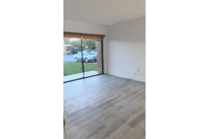 15640 Sw 80th St G-103 Miami, FL 33193 - MLS#A11979834