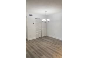 15640 Sw 80th St G-103 Miami, FL 33193 - MLS#A11979834