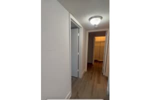 15640 Sw 80th St G-103 Miami, FL 33193 - MLS#A11979834