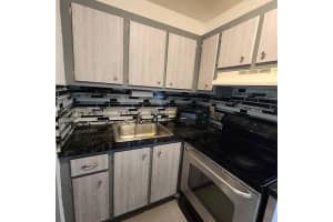 1851 Ne 62nd St 610 Fort Lauderdale, FL 33308 - MLS#A11979835