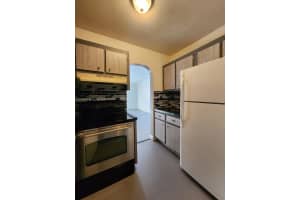 1851 Ne 62nd St 610 Fort Lauderdale, FL 33308 - MLS#A11979835