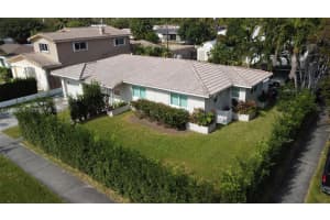 1403 Adams St 1403 Hollywood, FL 33020 - MLS#A11979836