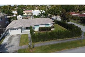 1403 Adams St 1403 Hollywood, FL 33020 - MLS#A11979836