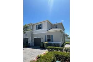 804 18th Street, Homestead, FL 33034 - MLS#A11979837