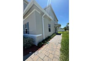 804 18th Street, Homestead, FL 33034 - MLS#A11979837