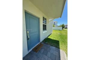 804 18th Street, Homestead, FL 33034 - MLS#A11979837