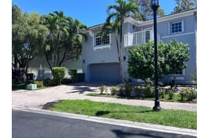 21009 Ne 31st Ave 0, Aventura