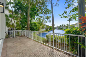 21009 NE 31st Ave #0, Aventura, FL 33180, - MLS#A11979838