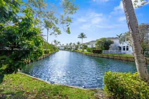 21009 NE 31st Ave #0, Aventura, FL 33180, - MLS#A11979838
