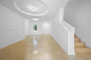21009 NE 31st Ave #0, Aventura, FL 33180, - MLS#A11979838