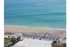 4111 S Ocean Dr 1206, Hollywood