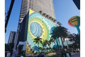 4111 S Ocean Dr 1206 Hollywood, FL 33019 - MLS#A11979839