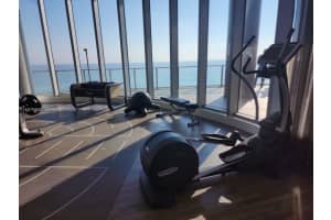 4111 S Ocean Dr 1206 Hollywood, FL 33019 - MLS#A11979839