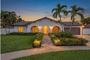 8695 Sw 51st Pl Cooper City, FL 33328 - MLS#A11979841