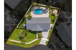 8695 Sw 51st Pl Cooper City, FL 33328 - MLS#A11979841