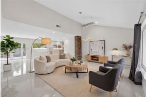 8695 Sw 51st Pl Cooper City, FL 33328 - MLS#A11979841