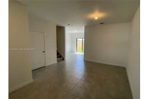 13146 Sw 234th Ter 13146 Homestead, FL 33032 - MLS#A11979844