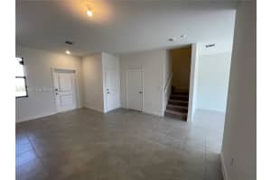 13146 Sw 234th Ter 13146 Homestead, FL 33032 - MLS#A11979844