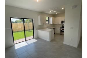 13146 Sw 234th Ter 13146 Homestead, FL 33032 - MLS#A11979844