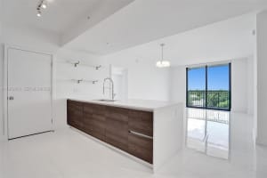 301 Altara Ave 531 Coral Gables, FL 33146 - MLS#A11979845