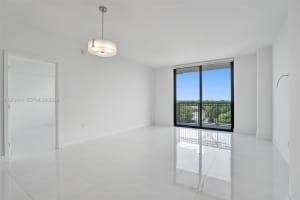 301 Altara Ave 531 Coral Gables, FL 33146 - MLS#A11979845