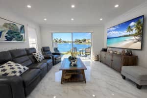 4760 Sw 163rd Pl Miami, FL 33185 - MLS#A11979846