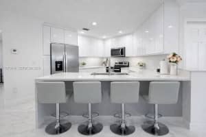 4760 Sw 163rd Pl Miami, FL 33185 - MLS#A11979846