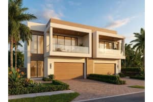 1120 Ne 15th Ave Fort Lauderdale, FL 33304 - MLS#A11979849