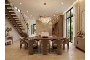 1120 Ne 15th Ave Fort Lauderdale, FL 33304 - MLS#A11979849