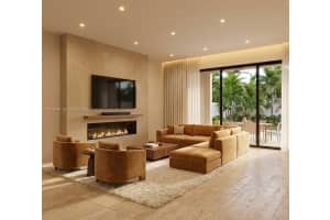 1120 Ne 15th Ave Fort Lauderdale, FL 33304 - MLS#A11979849